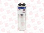 General Electric 97F9040S / (used). Fixed Price $8.23.