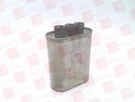 Ronken 82D42125H50T / (used). Fixed Price $71.80.