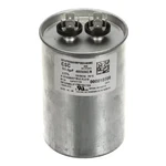 Manitowoc Ice 325P506H48P36A4XMC Run Capacitor 50UF 480 Volt 50/60HZ For Mac. Fixed Price $152.96.
