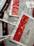 3 Each 272-0802 Mixed Values Of 20 Ea. Assorted Electrolytic Capacitors. Fixed Price $7.99.