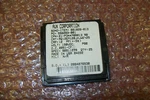 Avx Corporation AQ12EM120 JHJWE/25 Unused Capacitor Chip. Fixed Price $19.99.