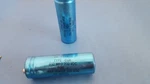Capacitor Aluminum, Screw Terminal, 850UF, 200VDC, Mallory, CG85IT200W4C. Fixed Price $14.00.
