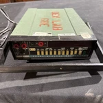 Fluke 8000A Digital Multimeter. Fixed Price $20.00.