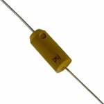 1X T322D226K020AS Tantalum Capacitors - Solid Leaded 20V 22UF 10%. Fixed Price $9.99.