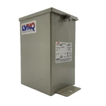 Abb C484D5 Power Factor Capacitor Kvar 480V 3-PHASE Reduces Electric Bill New. Fixed Price $65.59.