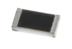 Koa RK73B1JLTD102J Resistor New Lot QUANTITY-1000. Fixed Price $12.00.