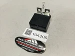 Nichicon Capacitor Sh 00V2 Used #104305. Fixed Price $9.90.