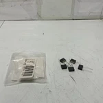 Kemet R76TI22204040J Polypropylene Film Capacitors 5PCS W-448. Fixed Price $15.00.
