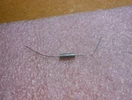 Capacitor CRC12517D12B223FSW Nsn: 5910-00-498-5426 # 247AS-C1097-017. Fixed Price $25.00.