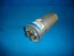 Lot 5PCS Ge 27L366 Capacitor 30 Days Warranty Expedited Shipping!!!. Fixed Price $78.12.