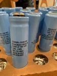 Cornell Dubilier DCMC862U100AC2B 8,600 Uf 100VDC Capacitor - Screw Terminal. Fixed Price $15.00.