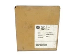 Allen Bradley S201455 Date: 1995 (br/wh) Nsfs. Fixed Price $70.00.