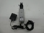 Nice & Rare! Costar Jai CV-730 Ndc Ccd Microscope Camera W Computar 16MM Lens. Fixed Price $199.99.
