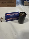 Vanguard BC-161 Start Capacitor 115V. Fixed Price $24.99.