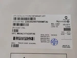 (50 Pcs) PIC18F65K40-I/PT Microchip Mcu 8BIT 32KB Flash 64TQFP Rohs. Fixed Price $112.95.