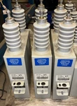 Capacitor 2400V CEP100M13 Cooper Power System 200KVAR (CA009). Fixed Price $399.00.