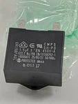 Oriental Motor Capacitor CH15BFUL 1.5 Uf "new". Fixed Price $28.18.