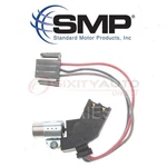 Standard T-series Radio Capacitor For 1979-1984 Chevrolet C30 4.8L 5.7L 7.4L Pw. Fixed Price $29.68.