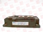 Fuji Electric 1MBI300JN-120-01 / 1MBI300JN12001 (new No Box). Fixed Price $71.00.