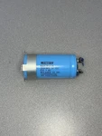 Mallory 9600 Mfd Vdc CGS962U050V4C Electrolytic Capacitor. Fixed Price $30.00.