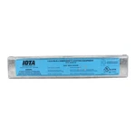 Iota I-420-EM-R-J-TBTS-SERIES-AC Fluorescent Emergency Ballast, 120/277V, 90-MIN. Fixed Price $64.50.