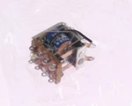 KM11D-12V By P&b Relay Dpdt 12VDC 2A Open Frame. Fixed Price $39.00.