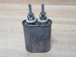 Mallory 0PN3X40 Capacitor OPN3X40 440V. Fixed Price $50.77.