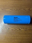 Mallory CGS332T450X8L, Aluminum Electrolytic Capacitor 3300 Ufd. Wvdc,. Fixed Price $20.00.