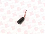 Nisshin SQ23150NF / (used). Fixed Price $15.15.