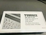 Tusonix Smt Emi Filter Engineer Design Kit # SK-4700-900. Fixed Price $54.00.