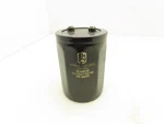 Bhc ALS20A1154NF Capacitor 4700 -10+30% 250 Vdc. Fixed Price $55.99.