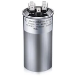 30/5 Mfd Uf 370/440V CBB65 Dual Run Round Capacitor For Motor, Hvac. Fixed Price $17.46.