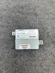 2013 2015 Honda Accord Satellite Control Module Oem 39820-T2A-A510. Fixed Price $42.50.