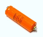 Siemens B41584-A7109-Q Capacitor 10000 Uf 40 Volts. Fixed Price $34.99.