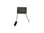 Electrocube RG1780-8 Capacitor 5MFD 200VDC Unmp. Fixed Price $14.00.