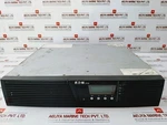 Eaton PW9130I1500R-XL2U Uninterruptible Power Supply Unit (properly Not Working). Fixed Price $511.52.