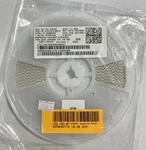 *3,000 Qty* Murata GCM21BR71H105KA03L Multilayer Ceramic Capacitors 10% 1UF 50V. Fixed Price $49.99.