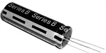 B1860-2R5107-R Eaton Powerstor Electric Double Layer Capacitors Radial Leads. Fixed Price $225.00.