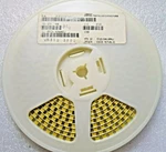 TAJE157K010RNJ Avx Tantalum Capacitors 10V 150UF 10% 400-PC Lot Reel. Fixed Price $40.00.