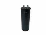 Shizuki Akita Capacitor SH-P2 SHP2 75UF +10/-5% 220V 50/60HZ 10000AFC P2-G1210. Fixed Price $19.99.