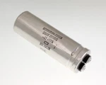 Ucc 330UF 250V Large Can Electrolytic Capacitor M39018/04-2231M. Fixed Price $146.92.