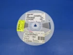 Tdk C3216X5R1A475K Qty Of 650 Per Lot. Fixed Price $65.00.