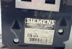 Siemens 35A Pole Model H235 120/240V. Fixed Price $30.00.