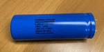Cornell Dubilier 450C262M350EE8 2600UF 350VDC Ultra-ripple,inverter Capacitor. Fixed Price $46.00.
