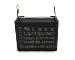 Shizuki CH12UL Nsnp. Fixed Price $9.00.