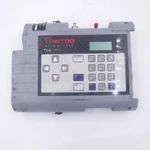 Thermo Scientific TVA1000B-81040 Toxic Vapor Analyzer TVA-1000. Fixed Price $2399.99.