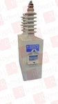 General Electric 58L103WC51 / (used). Fixed Price $314.93.