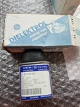 General Electric Dielektrol Z97F5705 Capacitor (IN36S3B1). Fixed Price $15.86.
