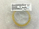 (67 Piece Reel) TPSE227M016R0150, Avx, Cap Tant 220UF 20% 16V 2917, Rohs. Fixed Price $33.50.