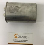 Ronken P71C10206K05 20MF Capacitor 236VAC. Fixed Price $39.61.